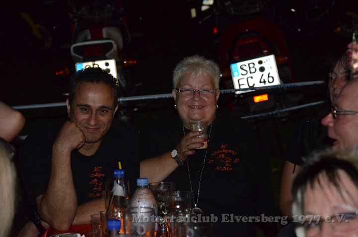 MCE Sommertreffen 2014 - 197.jpg